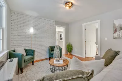 50 Overlook Road, Windham, ME 04062 - Photo 15