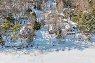 50 Overlook Rd, Windham, ME 04062 - Photo 17