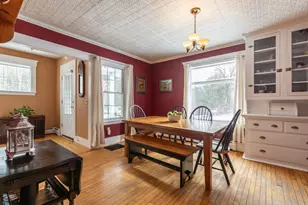 726 W Auburn Rd, Auburn, ME 04210 - Photo 19