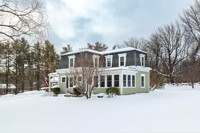 726 W Auburn Road, Auburn, ME 04210 - Photo 11