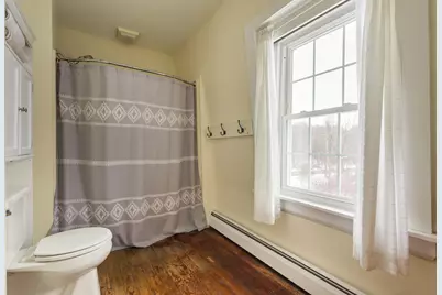 726 W Auburn Road, Auburn, ME 04210 - Photo 35