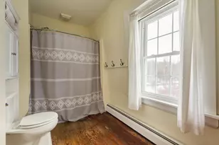 726 W Auburn Rd, Auburn, ME 04210 - Photo 35