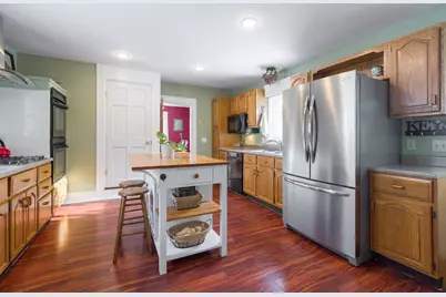 726 W Auburn Road, Auburn, ME 04210 - Photo 17