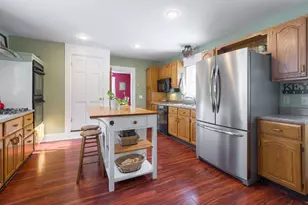 726 W Auburn Rd, Auburn, ME 04210 - Photo 17