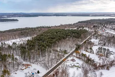 726 W Auburn Road, Auburn, ME 04210 - Photo 5