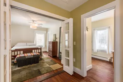 726 W Auburn Road, Auburn, ME 04210 - Photo 33