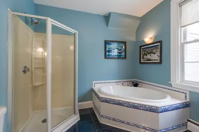 726 W Auburn Road, Auburn, ME 04210 - Photo 27