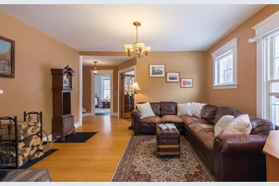 726 W Auburn Road, Auburn, ME 04210 - Photo 23