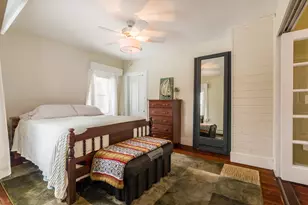 726 W Auburn Rd, Auburn, ME 04210 - Photo 31