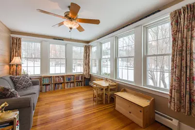 726 W Auburn Road, Auburn, ME 04210 - Photo 25