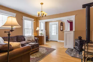 726 W Auburn Rd, Auburn, ME 04210 - Photo 21