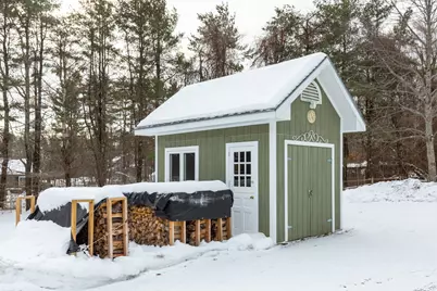 726 W Auburn Road, Auburn, ME 04210 - Photo 13