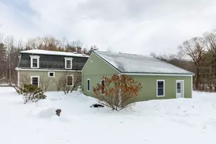 726 W Auburn Rd, Auburn, ME 04210 - Photo 15