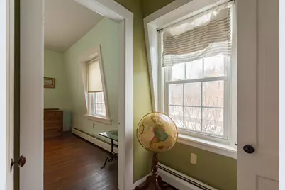 726 W Auburn Road, Auburn, ME 04210 - Photo 29