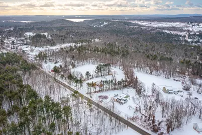 726 W Auburn Road, Auburn, ME 04210 - Photo 3