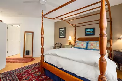 100 Shepard's Cove Road #F204, Kittery, ME 03904 - Photo 25