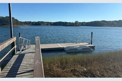 100 Shepard's Cove Road #F204, Kittery, ME 03904 - Photo 45