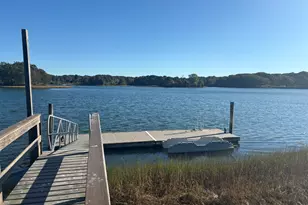 100 Shepard's Cove Rd, Kittery, ME 03904 - Photo 45