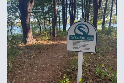 100 Shepard's Cove Road #F204, Kittery, ME 03904 - Photo 41