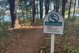 100 Shepard's Cove Rd, Kittery, ME 03904 - Photo 41