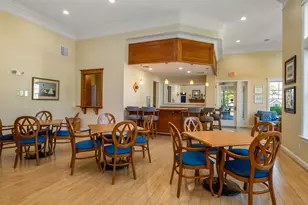 100 Shepard's Cove Rd, Kittery, ME 03904 - Photo 35