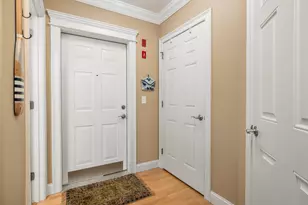 100 Shepard's Cove Rd, Kittery, ME 03904 - Photo 5