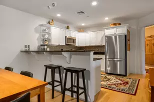 100 Shepard's Cove Rd, Kittery, ME 03904 - Photo 17