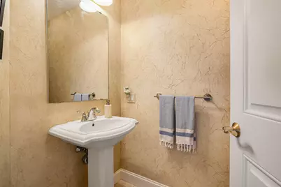 100 Shepard's Cove Road #F204, Kittery, ME 03904 - Photo 23