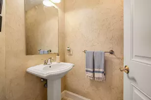 100 Shepard's Cove Rd, Kittery, ME 03904 - Photo 23