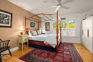 100 Shepard's Cove Rd, Kittery, ME 03904 - Photo 27