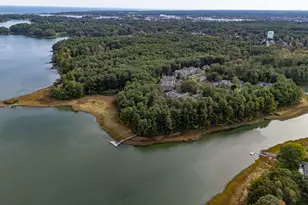 100 Shepard's Cove Rd, Kittery, ME 03904 - Photo 47