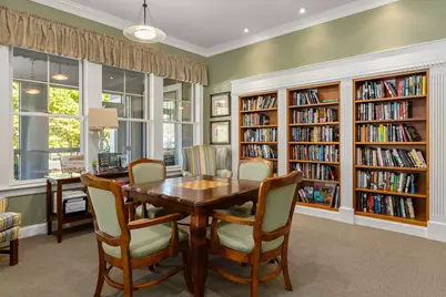 100 Shepard's Cove Road #F204, Kittery, ME 03904 - Photo 39