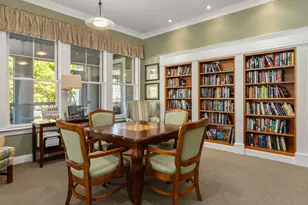 100 Shepard's Cove Rd, Kittery, ME 03904 - Photo 39