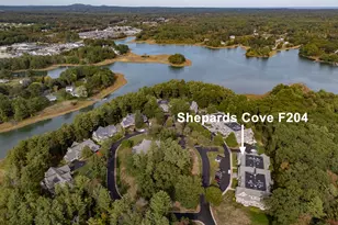 100 Shepard's Cove Rd, Kittery, ME 03904 - Photo 1