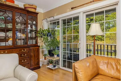 100 Shepard's Cove Road #F204, Kittery, ME 03904 - Photo 9