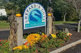 100 Shepard's Cove Rd, Kittery, ME 03904 - Photo 51