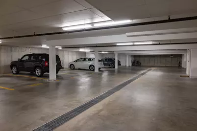 100 Shepard's Cove Road #F204, Kittery, ME 03904 - Photo 31