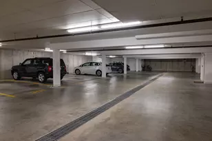 100 Shepard's Cove Rd, Kittery, ME 03904 - Photo 31