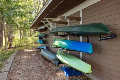 100 Shepard's Cove Road #F204, Kittery, ME 03904 - Photo 43