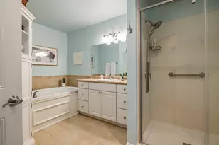 100 Shepard's Cove Rd, Kittery, ME 03904 - Photo 29