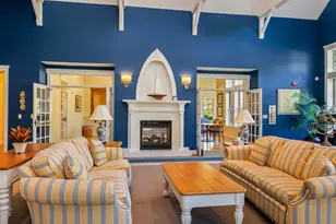 100 Shepard's Cove Rd, Kittery, ME 03904 - Photo 33