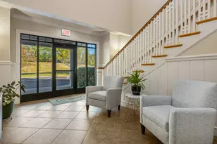 100 Shepard's Cove Rd, Kittery, ME 03904 - Photo 3