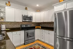 100 Shepard's Cove Rd, Kittery, ME 03904 - Photo 19