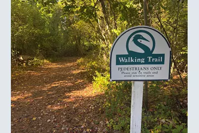 100 Shepard's Cove Road #F204, Kittery, ME 03904 - Photo 49