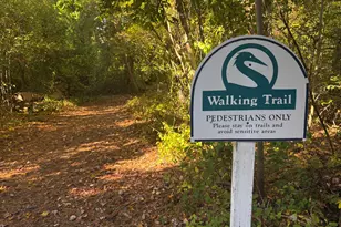 100 Shepard's Cove Rd, Kittery, ME 03904 - Photo 49