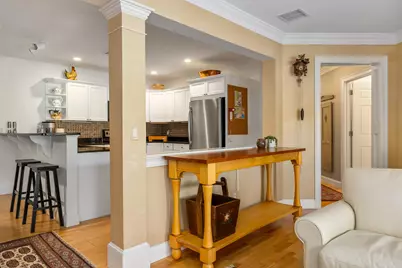 100 Shepard's Cove Road #F204, Kittery, ME 03904 - Photo 15