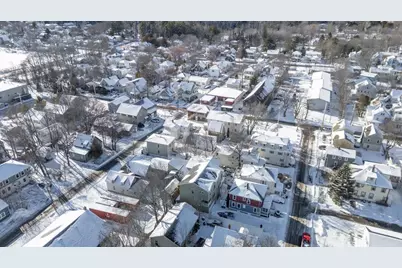 16 1st South Street #1, Bar Harbor, ME 04609 - Photo 37