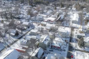 16 1st S St, Bar Harbor, ME 04609 - Photo 37