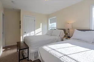 16 1st S St, Bar Harbor, ME 04609 - Photo 17