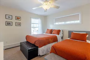 16 1st S St, Bar Harbor, ME 04609 - Photo 13